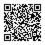 보도자료 페이지 바로가기 주소(https://business.jangseong.go.kr/q/ezIyN3w2OTk2NnxzaG93fHBhZ2U9Nzh9&e=M&s=3), QRCODE