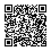 보도자료 페이지 바로가기 주소(https://business.jangseong.go.kr/q/ezIyN3w2OTk2NnxzaG93fHBhZ2U9ODR9&e=M&s=3), QRCODE