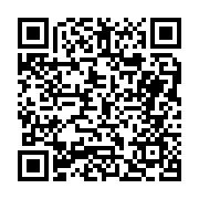 보도자료 페이지 바로가기 주소(https://business.jangseong.go.kr/q/ezIyN3w2OTk2NnxzaG93fHBhZ2U9ODl9&e=M&s=3), QRCODE