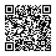 보도자료 페이지 바로가기 주소(https://business.jangseong.go.kr/q/ezIyN3w2OTk2NnxzaG93fHBhZ2U9OTZ9&e=M&s=3), QRCODE