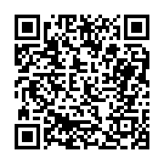 보도자료 페이지 바로가기 주소(https://business.jangseong.go.kr/q/ezIyN3w2OTk4N3xzaG93fHBhZ2U9MTAxfQ==&e=M&s=3), QRCODE