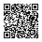 보도자료 페이지 바로가기 주소(https://business.jangseong.go.kr/q/ezIyN3w2OTk4N3xzaG93fHBhZ2U9NDB9&e=M&s=3), QRCODE