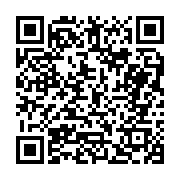 보도자료 페이지 바로가기 주소(https://business.jangseong.go.kr/q/ezIyN3w2OTk4N3xzaG93fHBhZ2U9NDZ9&e=M&s=3), QRCODE