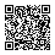 보도자료 페이지 바로가기 주소(https://business.jangseong.go.kr/q/ezIyN3w2OTk4N3xzaG93fHBhZ2U9NTV9&e=M&s=3), QRCODE