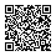 보도자료 페이지 바로가기 주소(https://business.jangseong.go.kr/q/ezIyN3w2OTk4N3xzaG93fHBhZ2U9NjB9&e=M&s=3), QRCODE