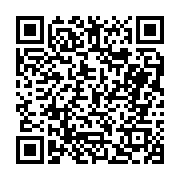 보도자료 페이지 바로가기 주소(https://business.jangseong.go.kr/q/ezIyN3w2OTk4N3xzaG93fHBhZ2U9NzN9&e=M&s=3), QRCODE