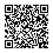 보도자료 페이지 바로가기 주소(https://business.jangseong.go.kr/q/ezIyN3w2OTk4N3xzaG93fHBhZ2U9Nzh9&e=M&s=3), QRCODE