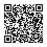 보도자료 페이지 바로가기 주소(https://business.jangseong.go.kr/q/ezIyN3w2OTk4N3xzaG93fHBhZ2U9ODl9&e=M&s=3), QRCODE