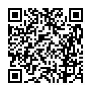 보도자료 페이지 바로가기 주소(https://business.jangseong.go.kr/q/ezIyN3w2OTk4N3xzaG93fHBhZ2U9OTV9&e=M&s=3), QRCODE
