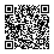 보도자료 페이지 바로가기 주소(https://business.jangseong.go.kr/q/ezIyN3w2OTk4OHxzaG93fHBhZ2U9MTAxfQ==&e=M&s=3), QRCODE