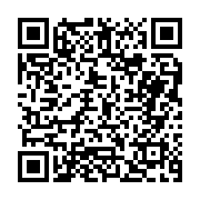 보도자료 페이지 바로가기 주소(https://business.jangseong.go.kr/q/ezIyN3w2OTk4OHxzaG93fHBhZ2U9NDB9&e=M&s=3), QRCODE