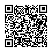 보도자료 페이지 바로가기 주소(https://business.jangseong.go.kr/q/ezIyN3w2OTk4OHxzaG93fHBhZ2U9NDZ9&e=M&s=3), QRCODE