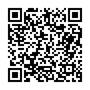 보도자료 페이지 바로가기 주소(https://business.jangseong.go.kr/q/ezIyN3w2OTk4OHxzaG93fHBhZ2U9NTV9&e=M&s=3), QRCODE