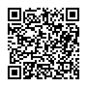 보도자료 페이지 바로가기 주소(https://business.jangseong.go.kr/q/ezIyN3w2OTk4OHxzaG93fHBhZ2U9Nzh9&e=M&s=3), QRCODE