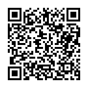 보도자료 페이지 바로가기 주소(https://business.jangseong.go.kr/q/ezIyN3w2OTk4OHxzaG93fHBhZ2U9ODR9&e=M&s=3), QRCODE