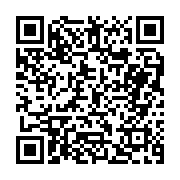 보도자료 페이지 바로가기 주소(https://business.jangseong.go.kr/q/ezIyN3w2OTk4OHxzaG93fHBhZ2U9ODl9&e=M&s=3), QRCODE
