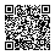 보도자료 페이지 바로가기 주소(https://business.jangseong.go.kr/q/ezIyN3w2OTk4OHxzaG93fHBhZ2U9OTV9&e=M&s=3), QRCODE