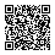 보도자료 페이지 바로가기 주소(https://business.jangseong.go.kr/q/ezIyN3w2OTk4OXxzaG93fHBhZ2U9MTAxfQ==&e=M&s=3), QRCODE