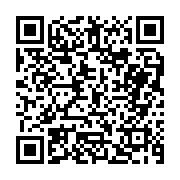 보도자료 페이지 바로가기 주소(https://business.jangseong.go.kr/q/ezIyN3w2OTk4OXxzaG93fHBhZ2U9NDB9&e=M&s=3), QRCODE