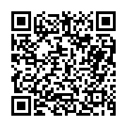 보도자료 페이지 바로가기 주소(https://business.jangseong.go.kr/q/ezIyN3w2OTk4OXxzaG93fHBhZ2U9NDZ9&e=M&s=3), QRCODE
