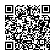 보도자료 페이지 바로가기 주소(https://business.jangseong.go.kr/q/ezIyN3w2OTk4OXxzaG93fHBhZ2U9NjB9&e=M&s=3), QRCODE