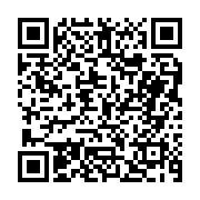 보도자료 페이지 바로가기 주소(https://business.jangseong.go.kr/q/ezIyN3w2OTk4OXxzaG93fHBhZ2U9NzN9&e=M&s=3), QRCODE