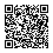 보도자료 페이지 바로가기 주소(https://business.jangseong.go.kr/q/ezIyN3w2OTk4OXxzaG93fHBhZ2U9Nzh9&e=M&s=3), QRCODE