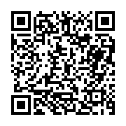 보도자료 페이지 바로가기 주소(https://business.jangseong.go.kr/q/ezIyN3w2OTk4OXxzaG93fHBhZ2U9ODR9&e=M&s=3), QRCODE