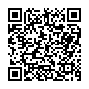 보도자료 페이지 바로가기 주소(https://business.jangseong.go.kr/q/ezIyN3w2OTk4OXxzaG93fHBhZ2U9ODl9&e=M&s=3), QRCODE