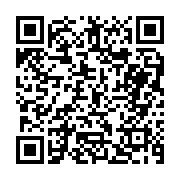 보도자료 페이지 바로가기 주소(https://business.jangseong.go.kr/q/ezIyN3w2OTk4OXxzaG93fHBhZ2U9OTV9&e=M&s=3), QRCODE