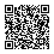 보도자료 페이지 바로가기 주소(https://business.jangseong.go.kr/q/ezIyN3w2OTkwMXxzaG93fHBhZ2U9MTAyfQ==&e=M&s=3), QRCODE