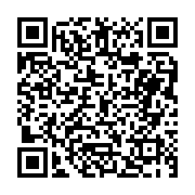 보도자료 페이지 바로가기 주소(https://business.jangseong.go.kr/q/ezIyN3w2OTkwMXxzaG93fHBhZ2U9NDd9&e=M&s=3), QRCODE