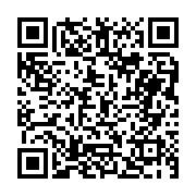 보도자료 페이지 바로가기 주소(https://business.jangseong.go.kr/q/ezIyN3w2OTkwMXxzaG93fHBhZ2U9NTZ9&e=M&s=3), QRCODE