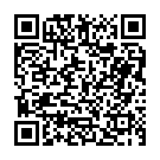 보도자료 페이지 바로가기 주소(https://business.jangseong.go.kr/q/ezIyN3w2OTkwMXxzaG93fHBhZ2U9NjF9&e=M&s=3), QRCODE