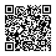 보도자료 페이지 바로가기 주소(https://business.jangseong.go.kr/q/ezIyN3w2OTkwMXxzaG93fHBhZ2U9NzR9&e=M&s=3), QRCODE