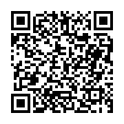 보도자료 페이지 바로가기 주소(https://business.jangseong.go.kr/q/ezIyN3w2OTkwMXxzaG93fHBhZ2U9Nzl9&e=M&s=3), QRCODE