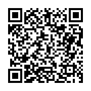 보도자료 페이지 바로가기 주소(https://business.jangseong.go.kr/q/ezIyN3w2OTkwMXxzaG93fHBhZ2U9OTB9&e=M&s=3), QRCODE