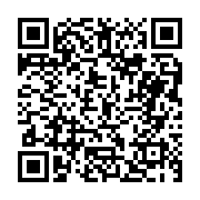 보도자료 페이지 바로가기 주소(https://business.jangseong.go.kr/q/ezIyN3w2OTkwMXxzaG93fHBhZ2U9OTZ9&e=M&s=3), QRCODE