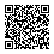 보도자료 페이지 바로가기 주소(https://business.jangseong.go.kr/q/ezIyN3w2OTkwMnxzaG93fHBhZ2U9MTAyfQ==&e=M&s=3), QRCODE