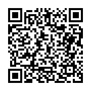 보도자료 페이지 바로가기 주소(https://business.jangseong.go.kr/q/ezIyN3w2OTkwMnxzaG93fHBhZ2U9NDF9&e=M&s=3), QRCODE
