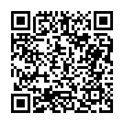 보도자료 페이지 바로가기 주소(https://business.jangseong.go.kr/q/ezIyN3w2OTkwMnxzaG93fHBhZ2U9NTZ9&e=M&s=3), QRCODE