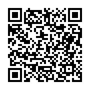 보도자료 페이지 바로가기 주소(https://business.jangseong.go.kr/q/ezIyN3w2OTkwMnxzaG93fHBhZ2U9NjF9&e=M&s=3), QRCODE