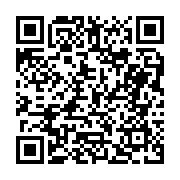 보도자료 페이지 바로가기 주소(https://business.jangseong.go.kr/q/ezIyN3w2OTkwMnxzaG93fHBhZ2U9NzR9&e=M&s=3), QRCODE