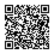 보도자료 페이지 바로가기 주소(https://business.jangseong.go.kr/q/ezIyN3w2OTkwMnxzaG93fHBhZ2U9Nzl9&e=M&s=3), QRCODE