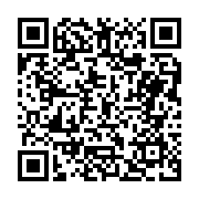 보도자료 페이지 바로가기 주소(https://business.jangseong.go.kr/q/ezIyN3w2OTkwMnxzaG93fHBhZ2U9ODV9&e=M&s=3), QRCODE