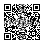 보도자료 페이지 바로가기 주소(https://business.jangseong.go.kr/q/ezIyN3w2OTkwMnxzaG93fHBhZ2U9OTB9&e=M&s=3), QRCODE
