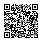 보도자료 페이지 바로가기 주소(https://business.jangseong.go.kr/q/ezIyN3w2OTkwMnxzaG93fHBhZ2U9OTZ9&e=M&s=3), QRCODE