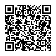 보도자료 페이지 바로가기 주소(https://business.jangseong.go.kr/q/ezIyN3w2OTkwOXxzaG93fHBhZ2U9MTAyfQ==&e=M&s=3), QRCODE