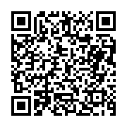 보도자료 페이지 바로가기 주소(https://business.jangseong.go.kr/q/ezIyN3w2OTkwOXxzaG93fHBhZ2U9NDd9&e=M&s=3), QRCODE
