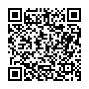 보도자료 페이지 바로가기 주소(https://business.jangseong.go.kr/q/ezIyN3w2OTkwOXxzaG93fHBhZ2U9NjF9&e=M&s=3), QRCODE